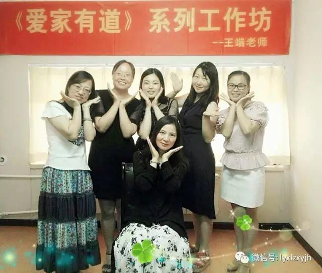 微信圖片_20170810091313.jpg