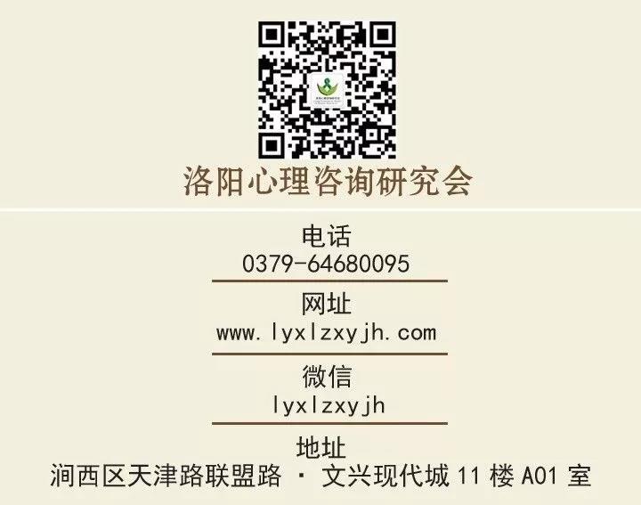 微信圖片_20171012095901.jpg