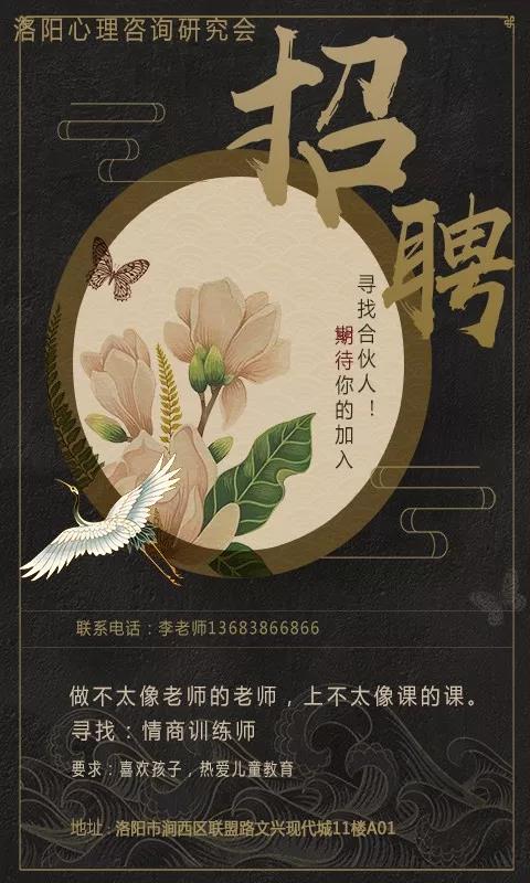 微信圖片_20180511101402.jpg
