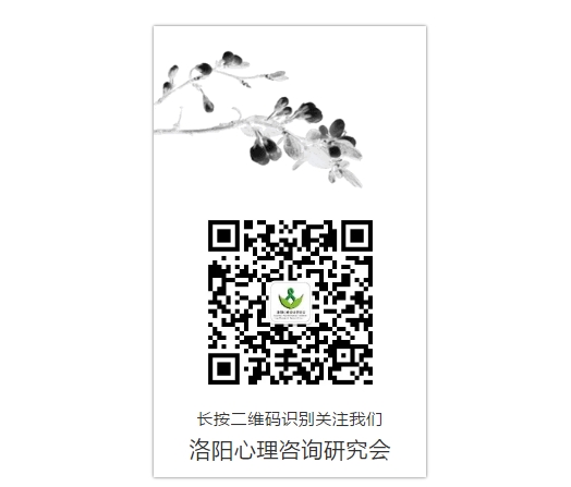 1527558299425960.jpg BaiduHi_2018-5-29_9-34-26.jpg