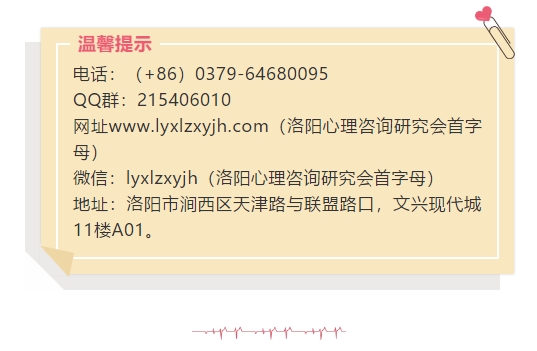 1527558303151019.jpg BaiduHi_2018-5-29_9-34-32.jpg