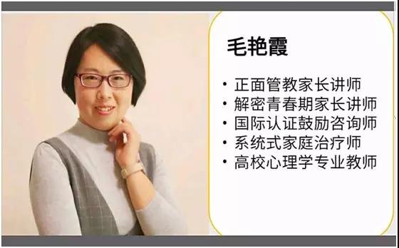微信圖片_20180706103041.jpg