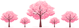 1538189341928710.png 微信圖片_20180929103027.png