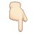 微信圖片_20181015140851.png