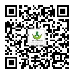 微信圖片_20181015140917.jpg