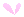 1539584418884889.gif 微信圖片_20181015141747.gif