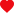 1540437875974865.png 微信圖片_20181025112157.png