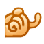 微信圖片_20181025112400.png