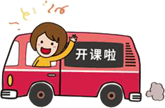 微信圖片_20181025115056.png