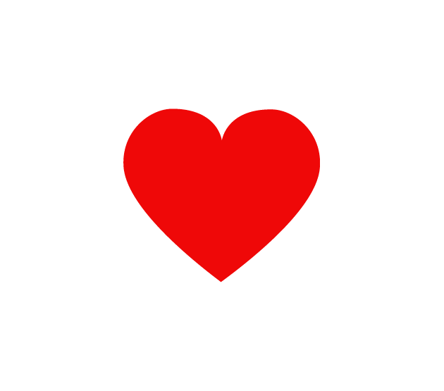 1540446959197247.gif 1540446959197247.gif
