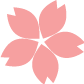1541382653115197.png 微信圖片_20181105095041.png