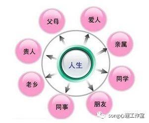 微信圖片_20181119115341.jpg