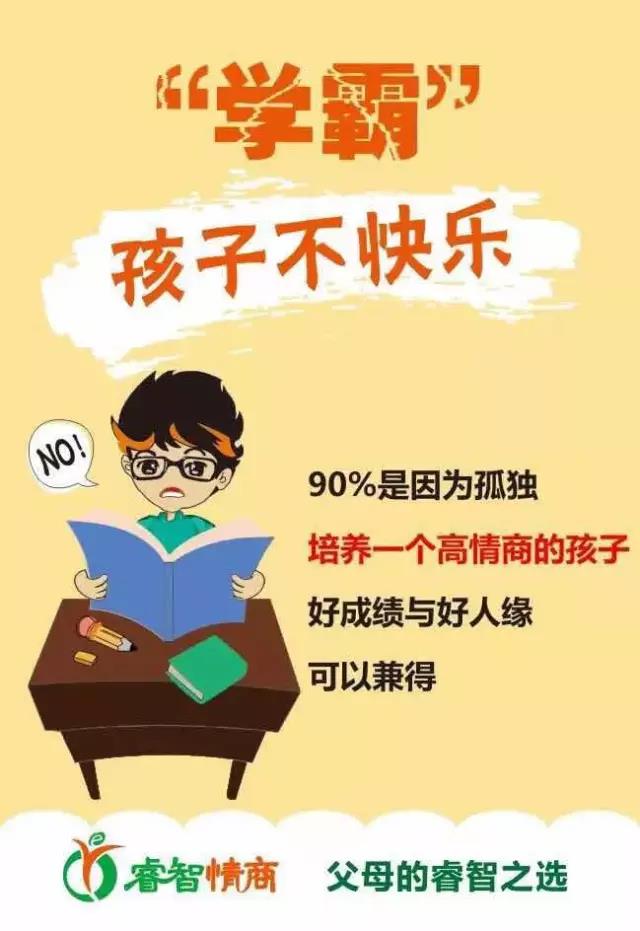 微信圖片_20181119135348.jpg