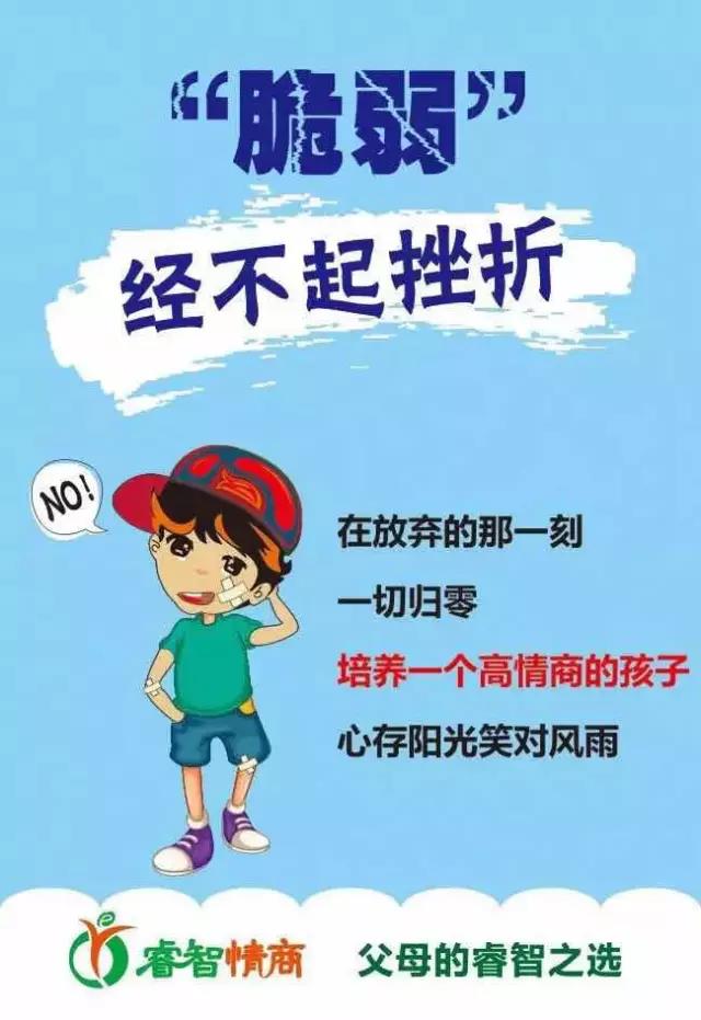微信圖片_20181119135441.jpg