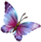 1545189666828013.png 微信圖片_20181219111954.png