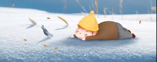 微信圖片_20190109135935.jpg
