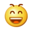 微信圖片_20190116172620.png