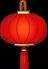 微信圖片_20190228101630.jpg