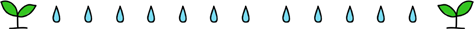 微信圖片_20190311105103.png