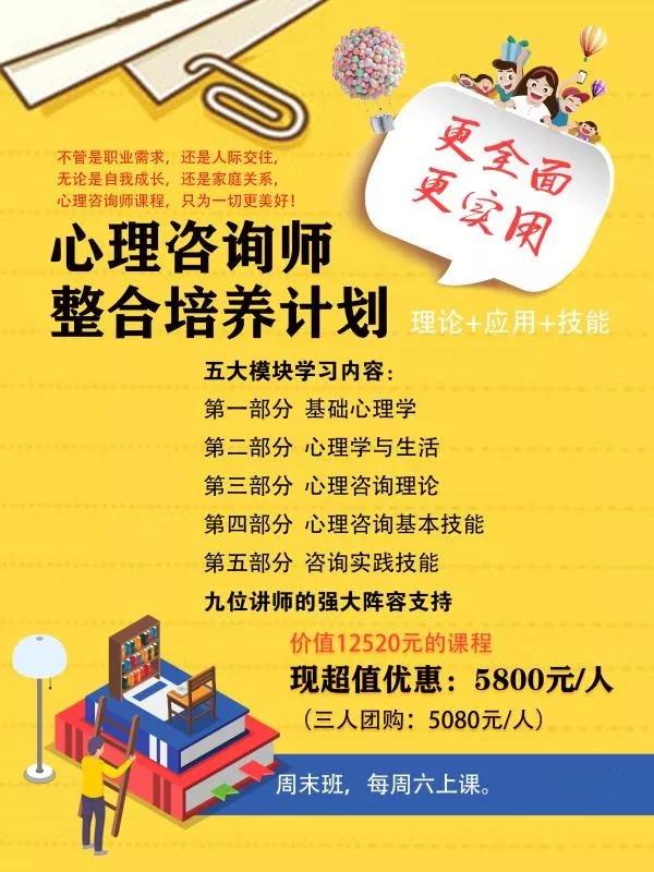 微信圖片_20190716141319.jpg