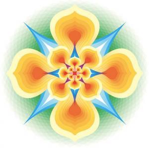 洛陽第六期意象對話初級班