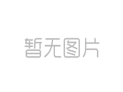 2017联众棋牌嘉年华将启 国际象棋首设网络车轮赛